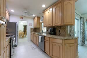 208 Gleneagles Drive, Atlantis, FL 33462 Sold 03/12/24