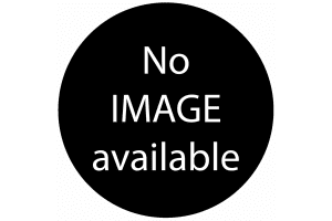 3325 Arpt Rd S, Naples, FL 34105, Sold 01/18/24