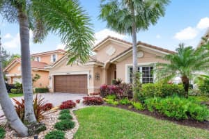 12492 Aviles Circle, Palm Beach Gardens, FL 33418 Sold 04/19/24