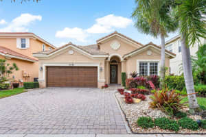 12492 Aviles Circle, Palm Beach Gardens, FL 33418 Sold 04/19/24