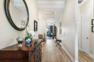 12492 Aviles Circle, Palm Beach Gardens, FL 33418 Sold 04/19/24