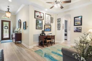 12492 Aviles Circle, Palm Beach Gardens, FL 33418 Sold 04/19/24