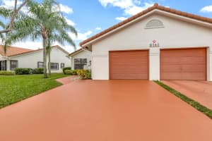 9747 Pavarotti Terrace 101, Boynton Beach, FL 33437 Sold 02/26/24