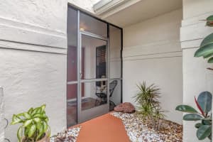 9747 Pavarotti Terrace 101, Boynton Beach, FL 33437 Sold 02/26/24