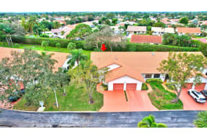 9747 Pavarotti Terrace 101, Boynton Beach, FL 33437 Sold 02/26/24