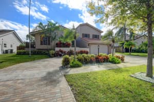 2650 NW 41st Street, Boca Raton, FL 33434 Sold 03/15/24