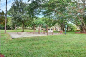 2650 NW 41st Street, Boca Raton, FL 33434 Sold 03/15/24