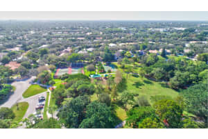 2650 NW 41st Street, Boca Raton, FL 33434 Sold 03/15/24