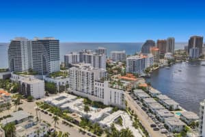 401 N Birch Road 1212, Fort Lauderdale, FL 33304 Sold 05/24/24