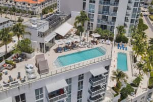 401 N Birch Road 1212, Fort Lauderdale, FL 33304 Sold 05/24/24