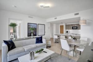 401 N Birch Road 1212, Fort Lauderdale, FL 33304 Sold 05/24/24