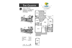 9507 Bergamo Street, Lake Worth, FL 33467 Sold 04/05/24