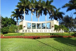 9507 Bergamo Street, Lake Worth, FL 33467 Sold 04/05/24