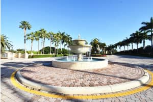 9507 Bergamo Street, Lake Worth, FL 33467 Sold 04/05/24