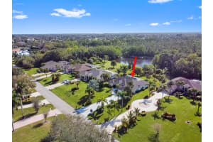 170 SE Osprey Ridge, Port St Lucie, FL 34984 Sold 06/10/24