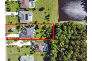 170 SE Osprey Ridge, Port St Lucie, FL 34984 Sold 06/10/24
