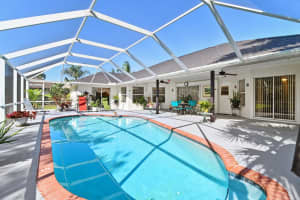 170 SE Osprey Ridge, Port St Lucie, FL 34984 Sold 06/10/24