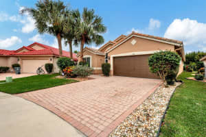 7214 Louisiane Court, Boynton Beach, FL 33437 Sold 04/22/24