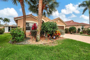 7214 Louisiane Court, Boynton Beach, FL 33437 Sold 04/22/24