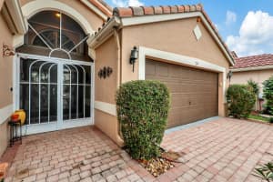 7214 Louisiane Court, Boynton Beach, FL 33437 Sold 04/22/24
