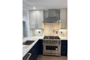 227 Cornell Drive, Lake Worth Beach, FL 33460 Sold 10/22/24