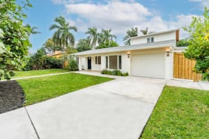 227 Cornell Drive, Lake Worth Beach, FL 33460 Sold 10/22/24
