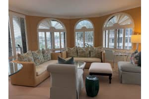 200 Bradley Place 301, Palm Beach, FL 33480 - MLS#R10951514