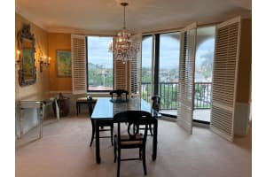 200 Bradley Place 301, Palm Beach, FL 33480 - MLS#R10951514