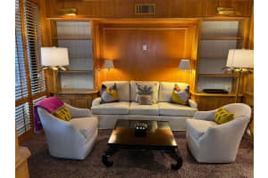 200 Bradley Place, Palm Beach, FL 33480 - MLS#R10951514