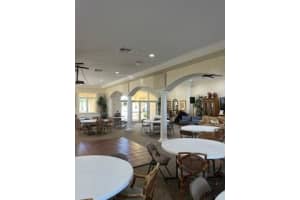 38 Harbour Isle Drive E 105, Fort Pierce, FL 34949 Sold 09/20/24