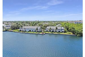 828 Kokomo Key Lane, Delray Beach, FL 33483 Sold 06/11/24