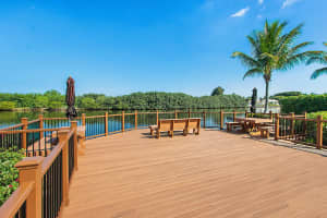 828 Kokomo Key Lane, Delray Beach, FL 33483 Sold 06/11/24