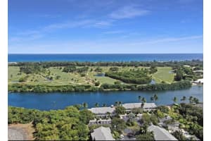 828 Kokomo Key Lane, Delray Beach, FL 33483 Sold 06/11/24
