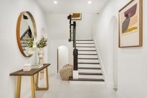 287 Valencia Road, West Palm Beach, FL 33401 Sold 03/01/24