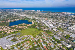 467 Ashwood Place, Boca Raton, FL 33431 Sold 03/14/24