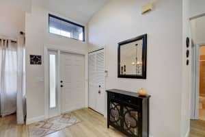 1495 Windship Circle, Wellington, FL 33414 Sold 03/11/24