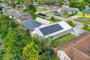 10362 Oliver Lane, Royal Palm Beach, FL 33411 Sold 04/17/24