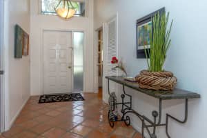 6692 Versailles Court, Lake Worth, FL 33467 Sold 12/27/24