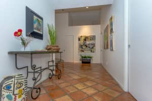 6692 Versailles Court, Lake Worth, FL 33467 Sold 12/27/24
