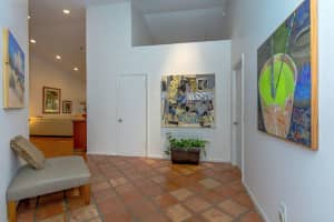 6692 Versailles Court, Lake Worth, FL 33467 Sold 12/27/24