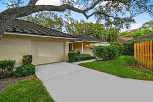 11375 Indian Shore Drive, North Palm Beach, FL 33408 Sold 07/25/24
