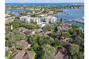 11375 Indian Shore Drive, North Palm Beach, FL 33408 Sold 07/25/24