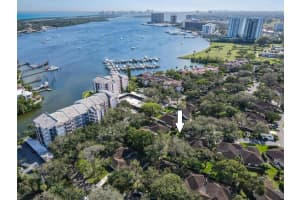 11375 Indian Shore Drive, North Palm Beach, FL 33408 Sold 07/25/24