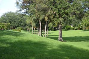 429 Ashwood Place, Boca Raton, FL 33431 Sold 05/15/24