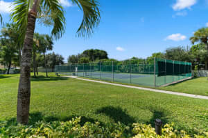 429 Ashwood Place, Boca Raton, FL 33431 Sold 05/15/24