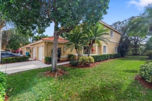 1507 Arezzo Circle Circle, Boynton Beach, FL 33436 Sold 03/21/24