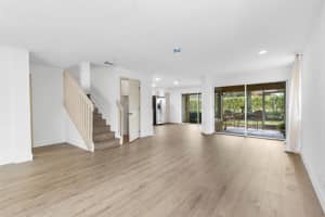 1507 Arezzo Circle Circle, Boynton Beach, FL 33436 Sold 03/21/24