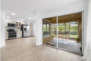 1507 Arezzo Circle Circle, Boynton Beach, FL 33436 Sold 03/21/24