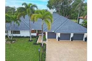 7764 Mandarin Drive, Boca Raton, FL 33433 Sold 03/05/24