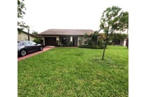 2068 SW 17 Circle, Deerfield Beach, FL 33442 Sold 04/01/24